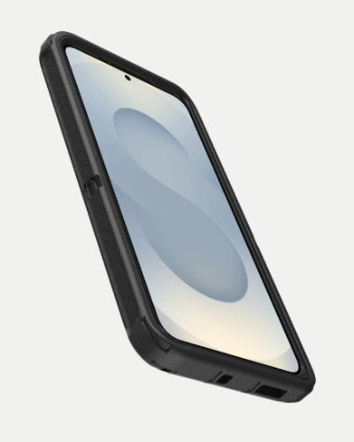 Samsung S25/S24 Plus OtterBox Defender Series