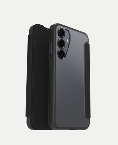 Samsung S25/24 Plus OtterBox React Folio