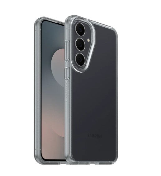 Samsung Galaxy S26/S25 FE OtterBox React Case