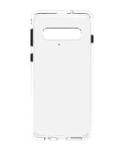 Samsung S10 EFM Aspen