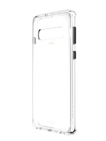 Samsung S10 EFM Aspen