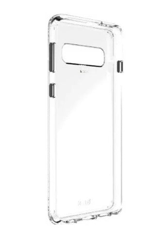 Samsung S10 EFM Aspen
