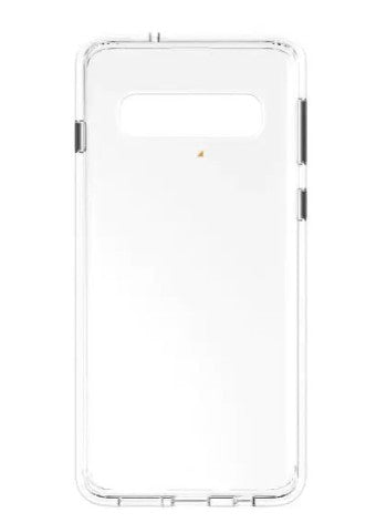 Samsung S10 EFM Aspen