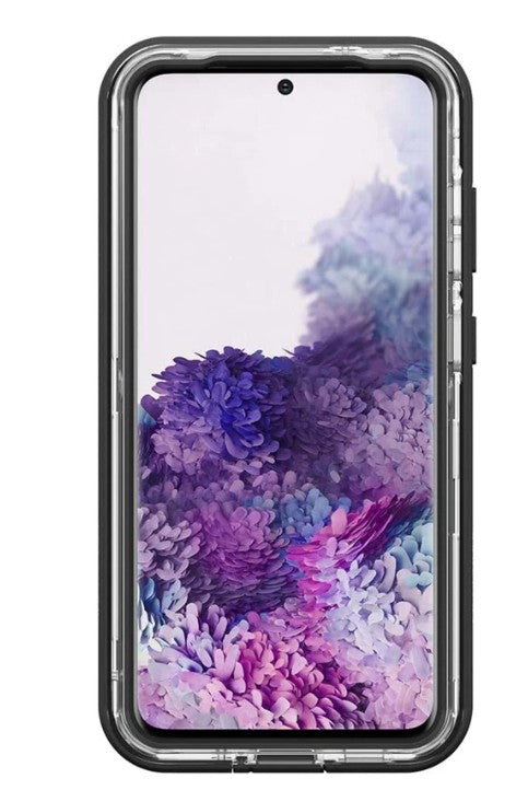 Samsung S20 Plus Lifeproof Next