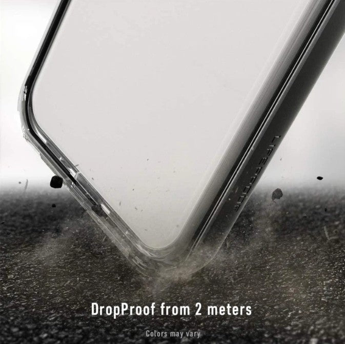 Samsung S20 Plus Lifeproof Next