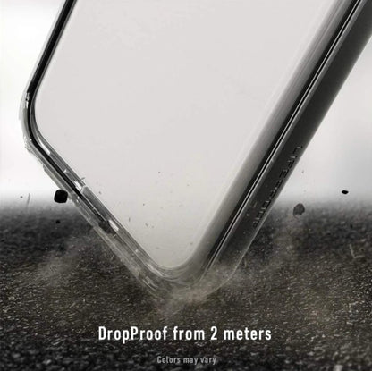 Samsung S20 Plus Lifeproof Next