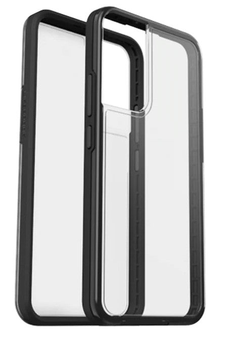 Samsung S22 Plus Lifeproof See