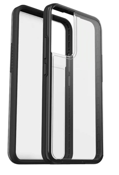 Samsung S22 Plus Lifeproof See