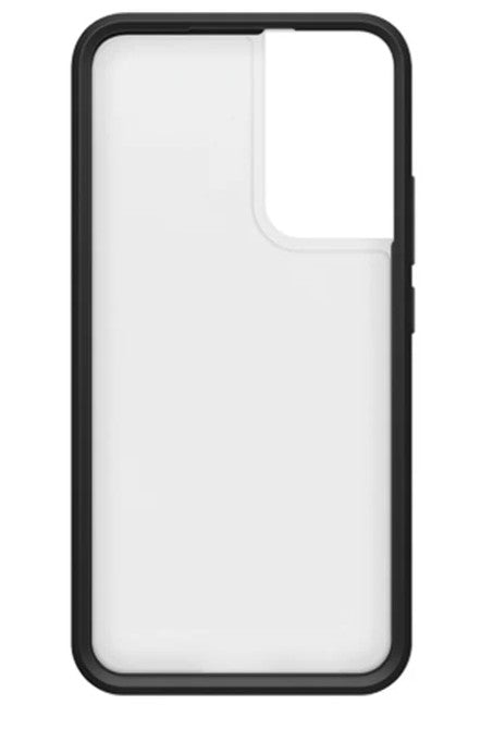 Samsung S22 Plus Lifeproof See