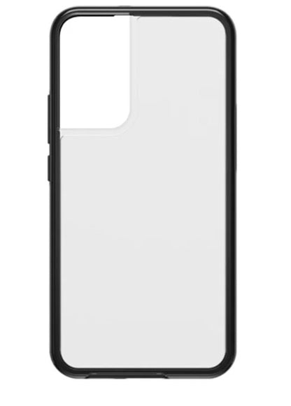 Samsung S22 Plus Lifeproof See