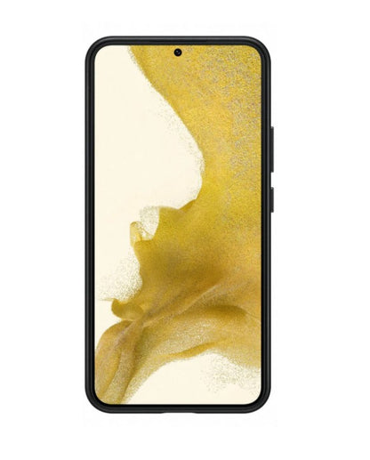Samsung S22 Plus Original Samsung Leather Cover