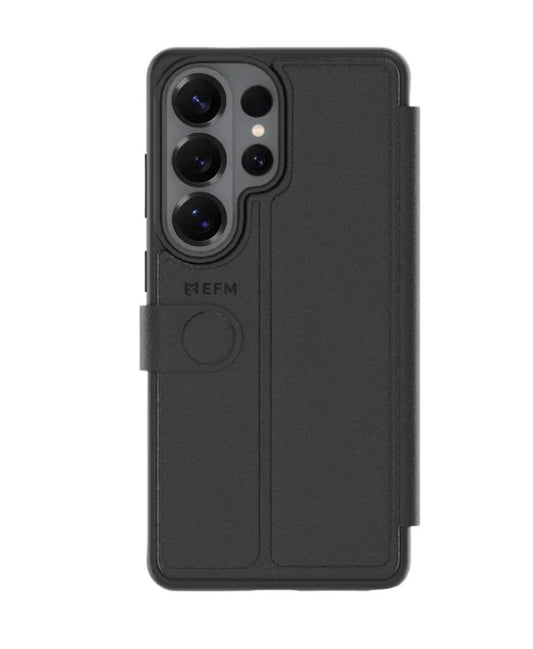 Samsung S26 Ultra EFM Venice Case