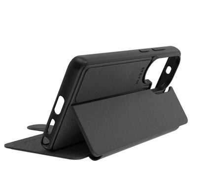 Samsung S26 Ultra EFM Venice Case