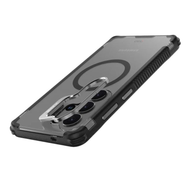 Samsung S26 Ultra EFM Helsinki Case
