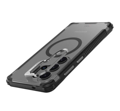 Samsung S26 Ultra EFM Helsinki Case