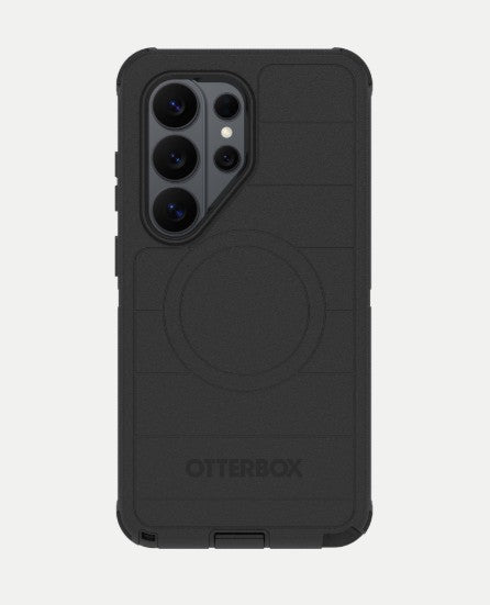 Samsung S26 Ultra OtterBox Defender Pro Case w/Magnets