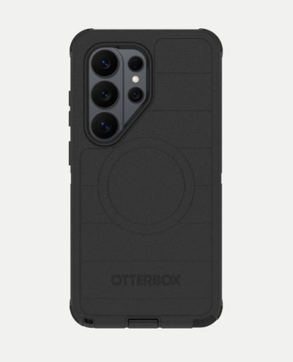 Samsung S26 Ultra OtterBox Defender Pro Case w/Magnets