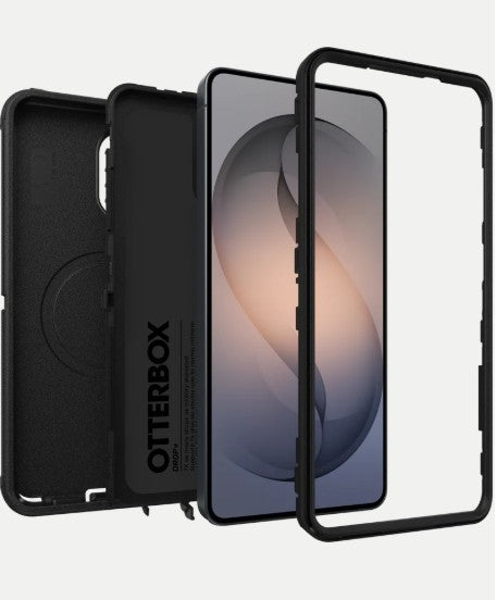 Samsung S26 Ultra OtterBox Defender Pro Case w/Magnets