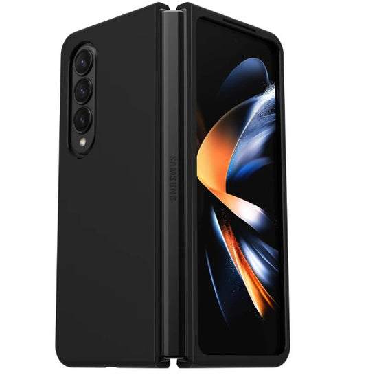 Samsung Z Fold 4 Otterbox Thin Flex