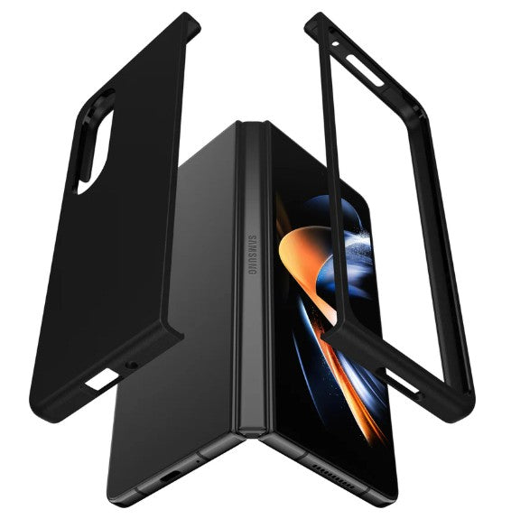 Samsung Z Fold 4 Otterbox Thin Flex