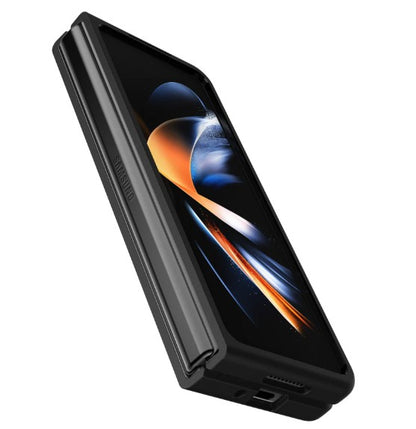 Samsung Z Fold 4 Otterbox Thin Flex