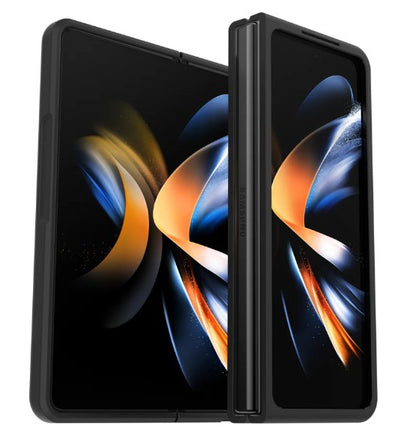 Samsung Z Fold 4 Otterbox Thin Flex