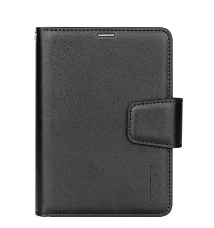 Samsung Z fold 8 Hanman Wallet Cases