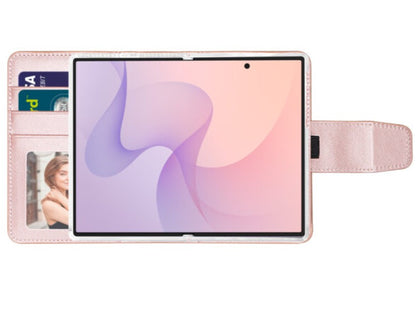 Samsung Z fold 8 Hanman Wallet Cases