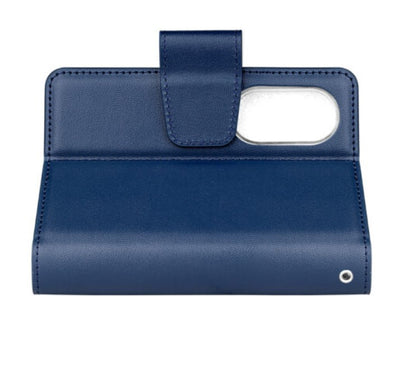 Samsung Z fold 8 Hanman Wallet Cases