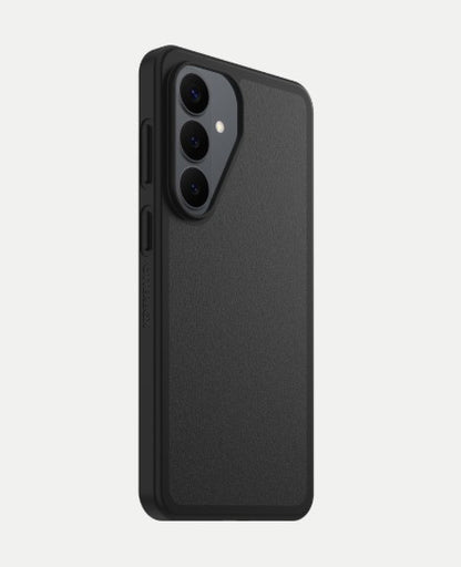 Samsung S26 OtterBox React Series w/Magnets
