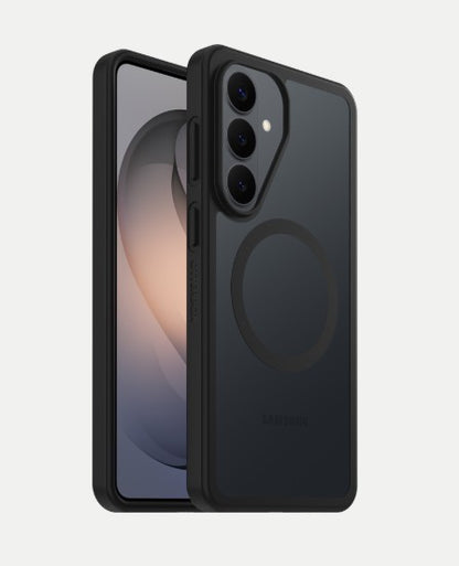 Samsung S26 OtterBox React Series w/Magnets