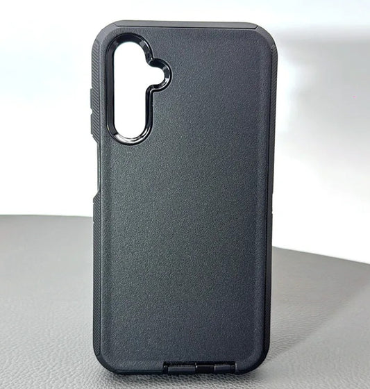 Samsung A27 Robot Case