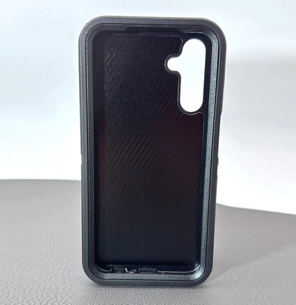 Samsung A27 Robot Case