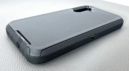 Samsung A27 Robot Case
