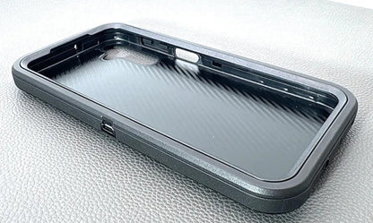 Samsung A27 Robot Case