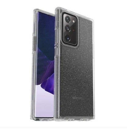 Samsung Note 20 Ultra Otterbox Symmetry (Stardust)