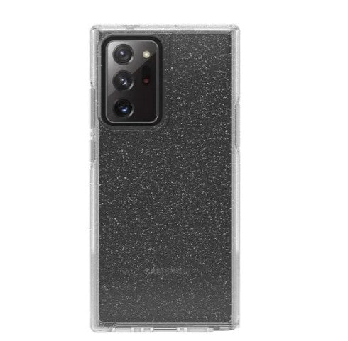 Samsung Note 20 Ultra Otterbox Symmetry (Stardust)