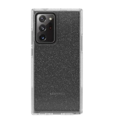 Samsung Note 20 Ultra Otterbox Symmetry (Stardust)