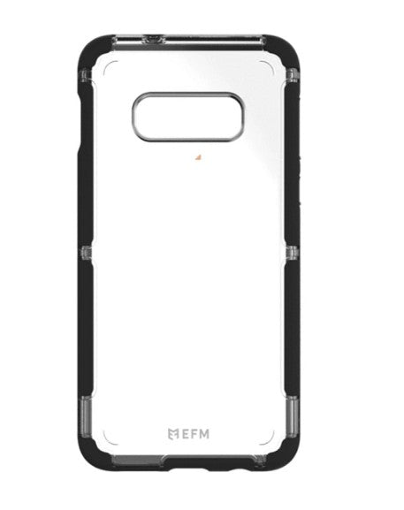 Samsung S10E EFM Cayman