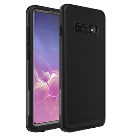 Samsung S10 Lifeproof FRE