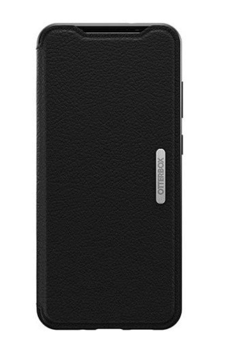 Samsung S20 Ultra Otterbox Strada (Shadow)