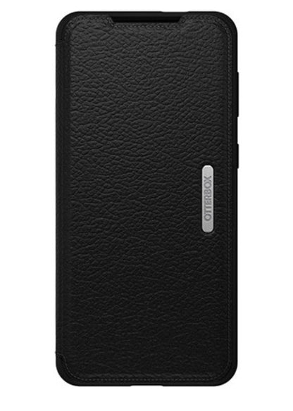 Samsung S21 Plus Otterbox Strada (Shadow)