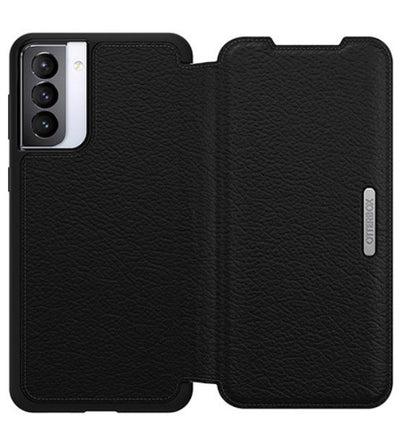 Samsung S21 Plus Otterbox Strada (Shadow)
