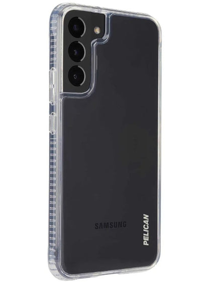 Samsung S22 Pelican Ranger