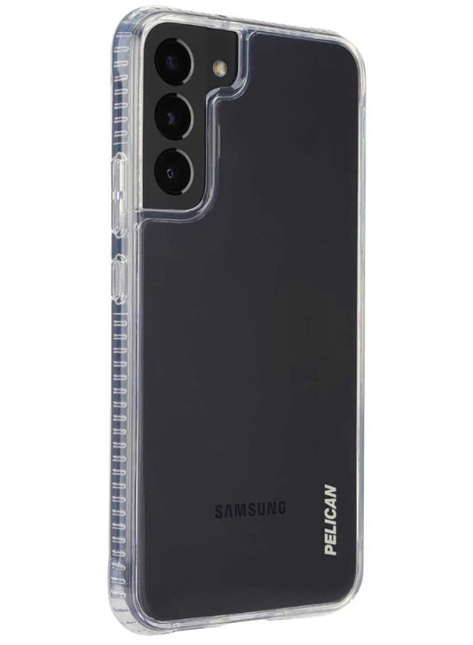 Samsung S22 Plus Pelican Ranger