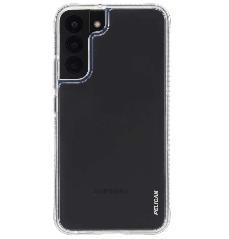 Samsung S22 Pelican Ranger