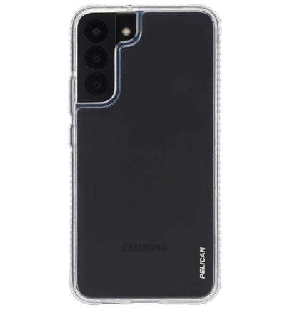 Samsung S22 Pelican Ranger