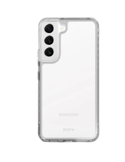 Samsung S22 Plus EFM Zurich
