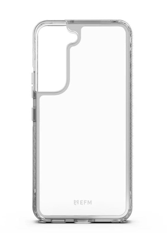 Samsung S22 Plus EFM Zurich