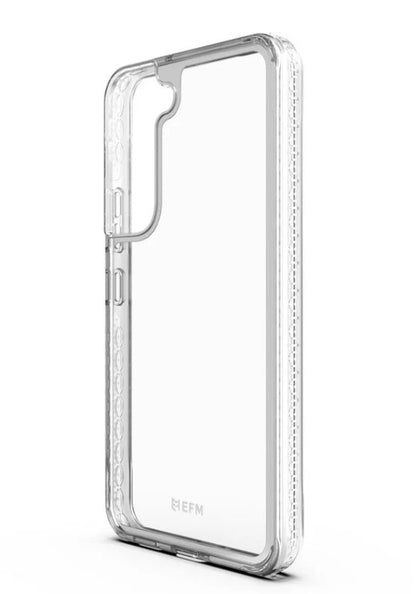 Samsung S22 Plus EFM Zurich